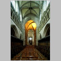 Saint-Pol-de-Léon, photo Boris Roman Mohr, flickr,6.jpg